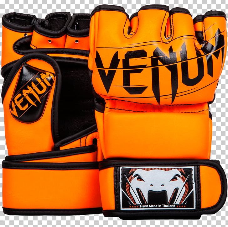 Venum MMA Gloves Mixed Martial Arts Boxing PNG, Clipart, Baseball Equipment, Baseball Protective Gear, Boxing, Boxing Glove, Boxing Training Free PNG Download