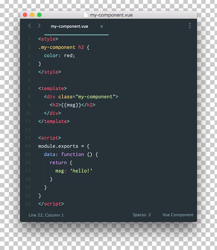 Vue.js JavaScript Nuxt.js User Interface Electron PNG, Clipart, Angular, Angularjs, Brand, Computer Software, Electron Free PNG Download