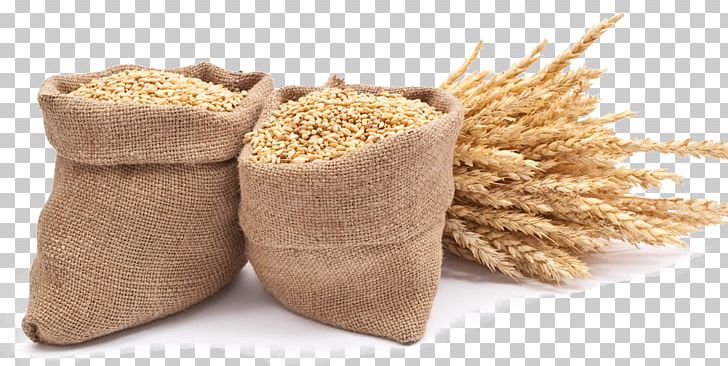 ZIYA EXPORT Neck Pain Whole Grain Cereal PNG, Clipart, Barley, Bran, Cereal, Cereal Germ, Commodity Free PNG Download