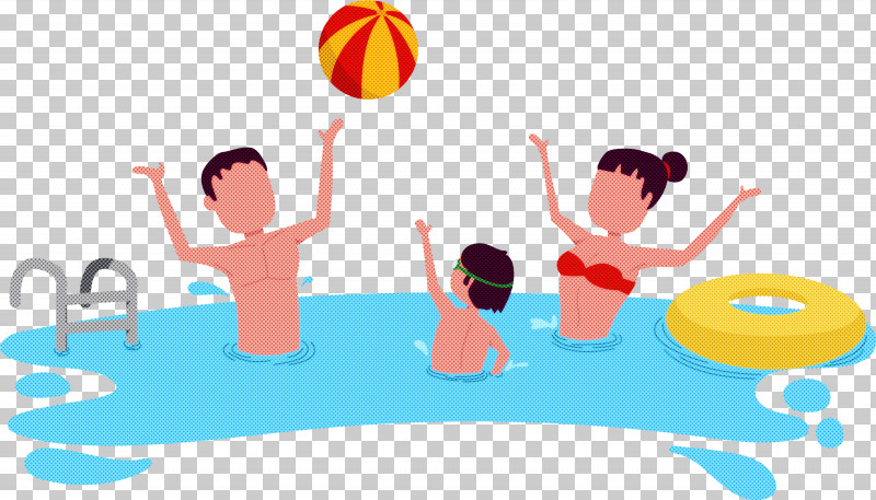 Leisure Fun Volleyball Playing Sports Play PNG, Clipart, Celebrating, Fun, Gesture, Leisure, Net Sports Free PNG Download