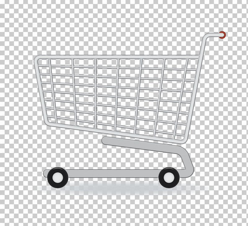Shopping Cart PNG, Clipart, Bag, Online Shopping, Paint, Plastic Shopping Bag, Retail Free PNG Download