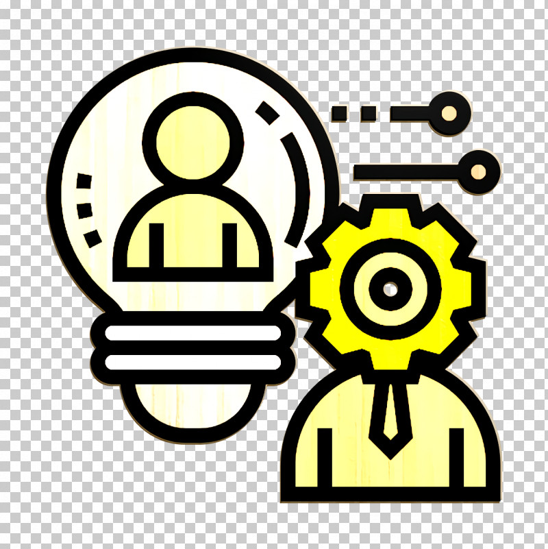 Skill Icon Boosting Potential Icon Business Motivation Icon PNG, Clipart, Boosting Potential Icon, Business Motivation Icon, Certification, Competence, Credential Free PNG Download
