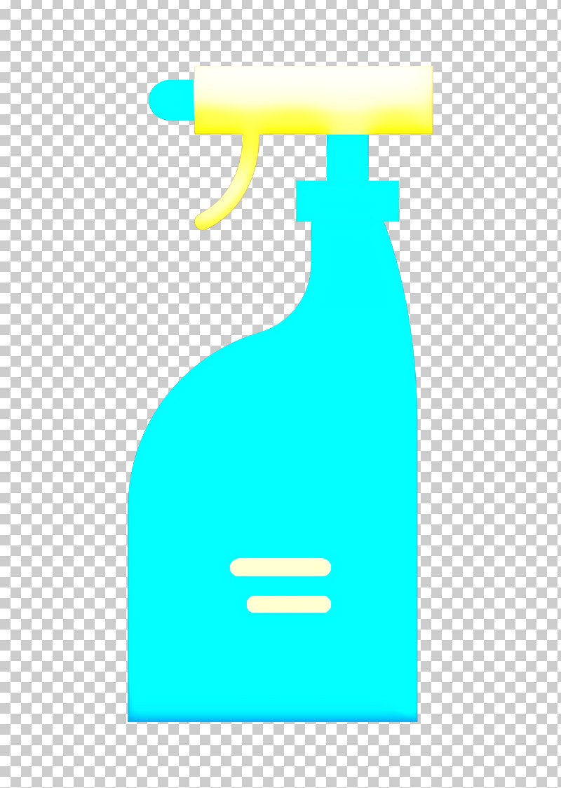 Cleaning Products Icon Cleaning Icon Bleach Icon PNG, Clipart, Aqua, Bleach Icon, Cleaning Icon, Cleaning Products Icon, Green Free PNG Download