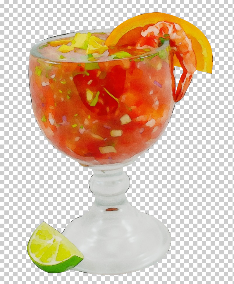 Cocktail Garnish Bloody Mary Non-alcoholic Drink Granita Garnish PNG, Clipart, Bloody Mary, Cocktail Garnish, Drink Industry, Garnish, Granita Free PNG Download