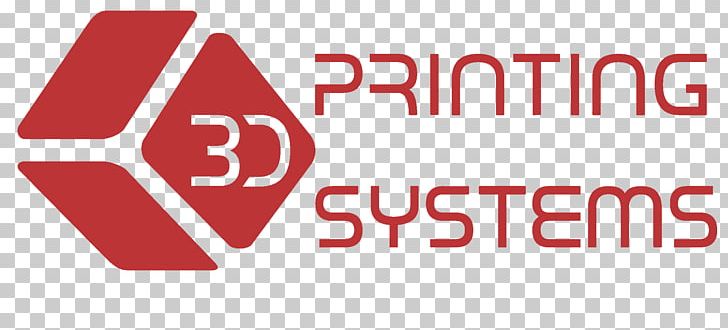 3D Printing Systems SA Printer Applications Of 3D Printing PNG, Clipart, 3d Printing, 3d Printing Filament, Applications Of 3d Printing, Area, Brand Free PNG Download