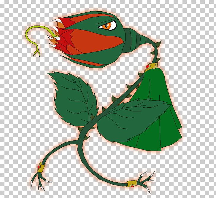 Artist Beyblade Tree Frog PNG, Clipart, Amphibian, Art, Artist, Artwork, Beak Free PNG Download