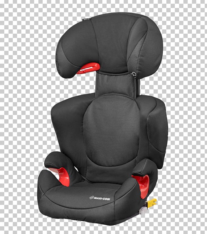 Baby & Toddler Car Seats Child Isofix PNG, Clipart, Baby Toddler Car Seats, Black, Car, Car Seat, Car Seat Cover Free PNG Download