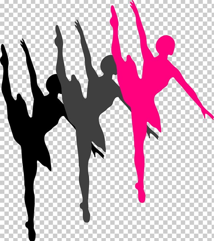 Ballet Dancer Silhouette PNG, Clipart, Ballet, Ballet Dancer, Ballroom Dance, Dance, Dancer Free PNG Download