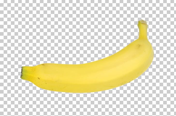 Banana Yellow Auglis PNG, Clipart, Apartment, Auglis, Banana, Banana Chips, Banana Family Free PNG Download
