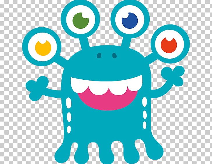 Bathroom Drawing Monster PNG, Clipart, Area, Art, Bathroom, Circle, Drawing Free PNG Download