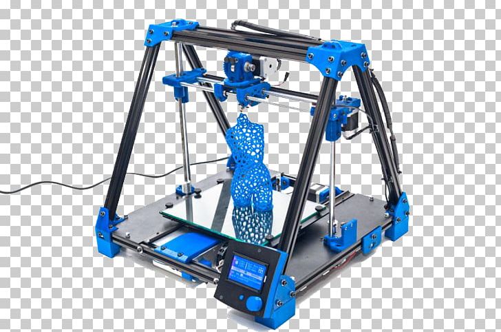 BCN3D Technologies 3D Printing RepRap Project Printer PNG, Clipart, 3d Printing, Automotive Exterior, Bcn3d Technologies, Computer Numerical Control, Digital Free PNG Download