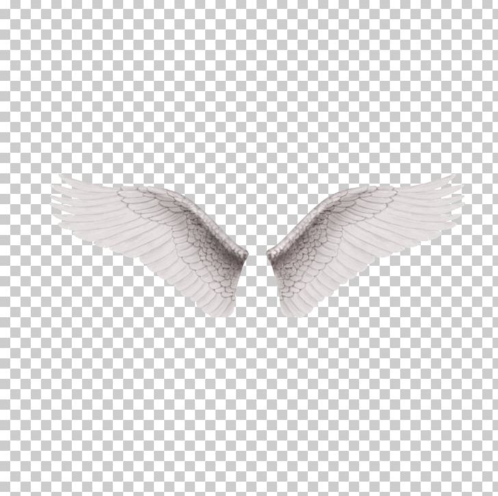 Black And White Wing PNG, Clipart, Angels Wings, Angel Wing, Angel Wings, Angle, Black And White Free PNG Download