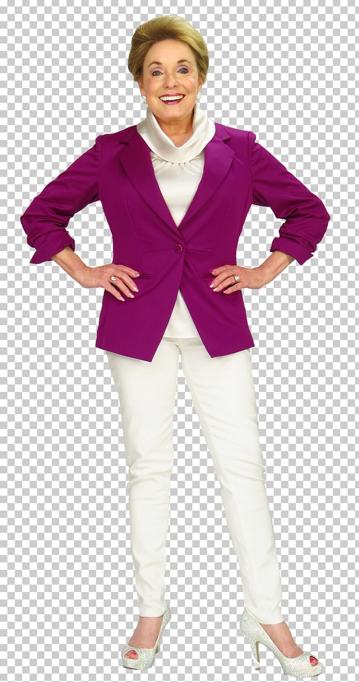 Blazer Education Pants Expert Sleeve PNG, Clipart, Absurdism, Absurdity, Blazer, Clothing, Costume Free PNG Download