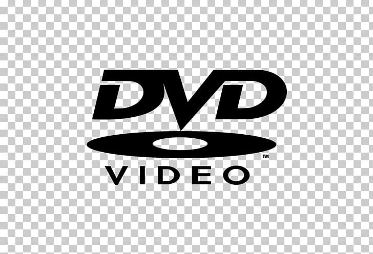 Blu-ray Disc DVD-Video Encapsulated PostScript DVD-ROM PNG, Clipart, Area, Black And White, Bluray Disc, Brand, Compact Disc Free PNG Download