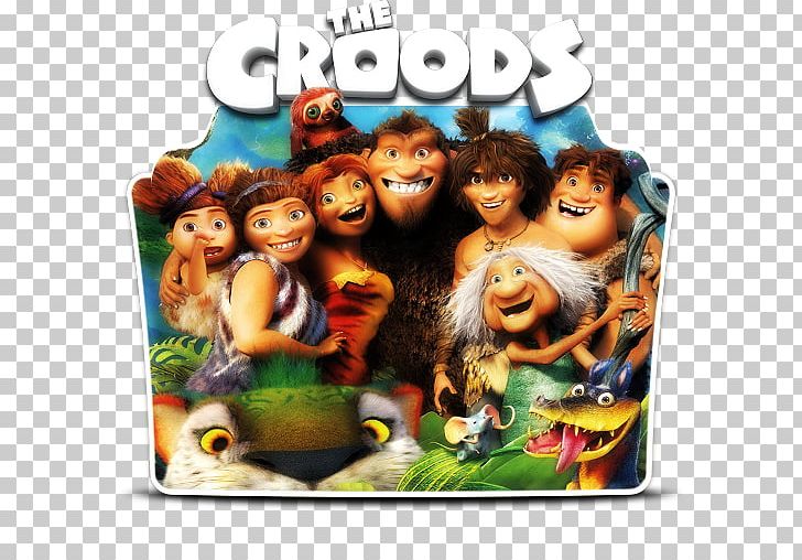 Blu-ray Disc YouTube Digital Copy The Croods Film PNG, Clipart, Animated Film, Blu Ray Disc, Bluray Disc, Croods, Croods 2 Free PNG Download