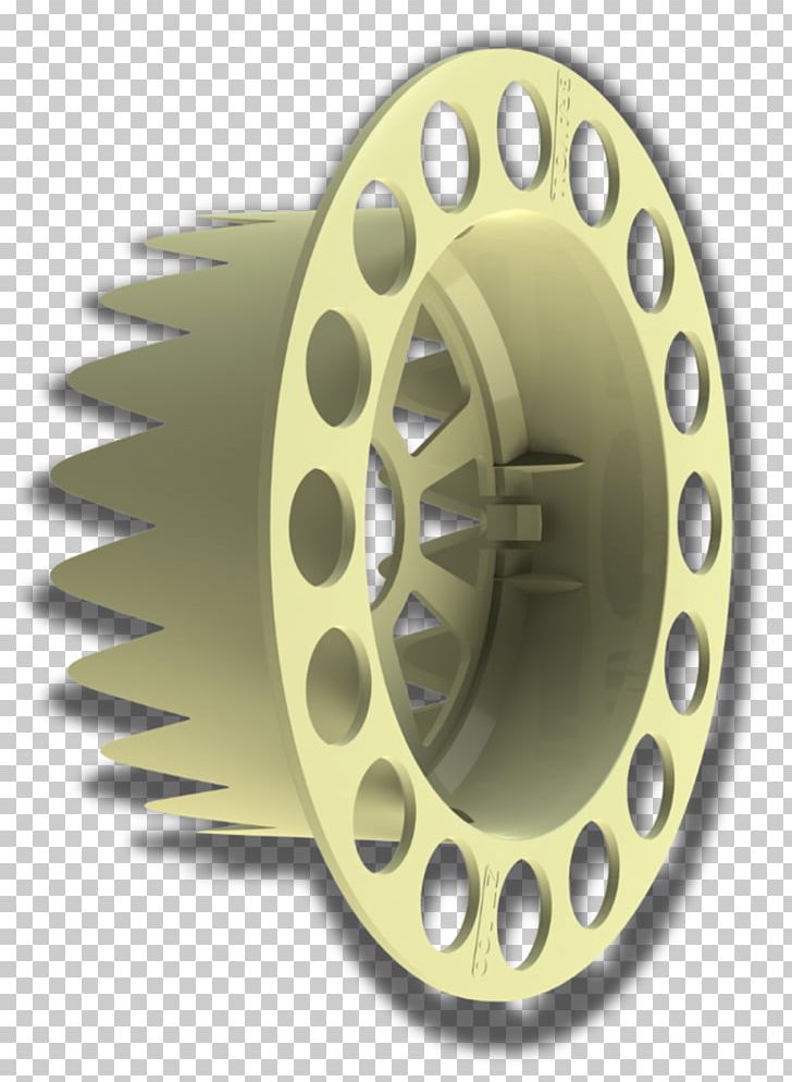 BRAVOLL® Spol. S R. O. Technique Architectural Engineering Animaatio PNG, Clipart, Alloy, Alloy Wheel, Animaatio, Architectural Engineering, Chemical Element Free PNG Download