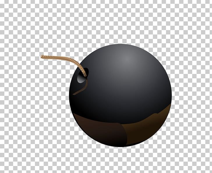 Brown Sphere PNG, Clipart, Atomic Bomb, Black, Black Bomb, Bomb, Bomb Blast Free PNG Download