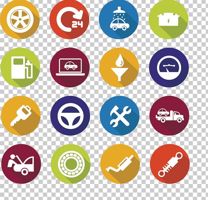 Car Icon PNG, Clipart, Adobe Illustrator, Area, Button, Camera Icon, Car Free PNG Download