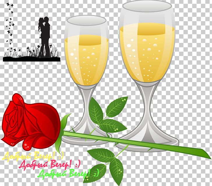 Champagne Sparkling Wine Cocktail Beer PNG, Clipart, Beer, Beer Glass, Bottle, Champagne, Champagne Glass Free PNG Download