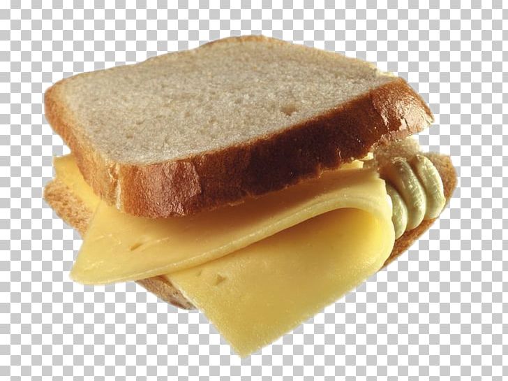 Cheese Sandwich Butterbrot Bread PNG, Clipart, Baking, Bread Basket, Bread Cartoon, Bread Vector, Breakfast Sandwich Free PNG Download