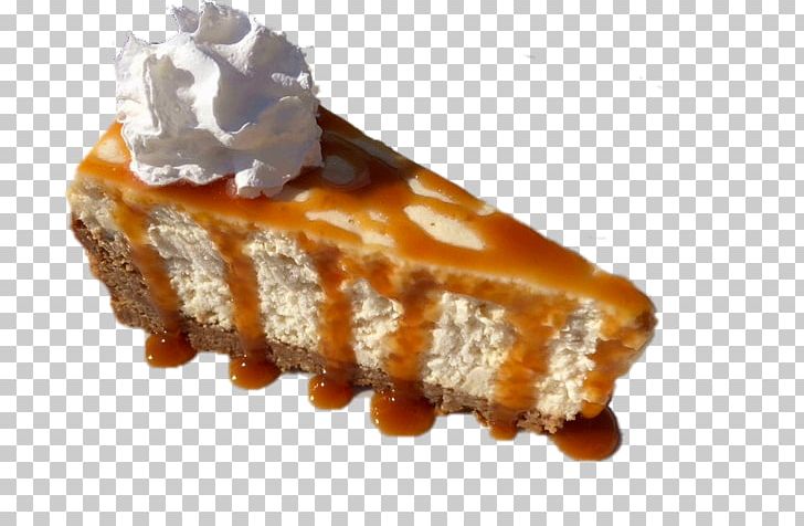 Cheesecake Banoffee Pie Treacle Tart Praline PNG, Clipart, Banoffee Pie, Caramel, Cheesecake, Dessert, Flavor Free PNG Download