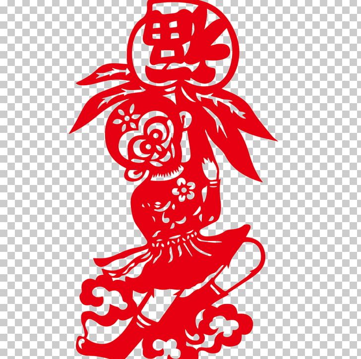 Chinese New Year God Welcoming Day Kitchen God Deity Zhu0113ngyuxe8 PNG, Clipart, Animals, Caishen, Convention, Fictional Character, Flower Free PNG Download