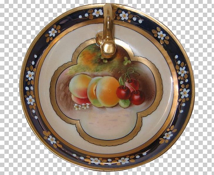 Christmas Ornament Ceramic Christmas Day Fruit PNG, Clipart, Ceramic, Christmas Day, Christmas Ornament, Dishware, Fruit Free PNG Download