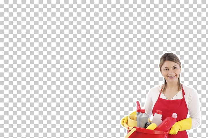 Cleaner Maid Service Cleaning Housekeeping Domestic Worker PNG, Clipart, Carpet, Carpet Cleaning, Cleaner, Cleaning, Cleanliness Free PNG Download