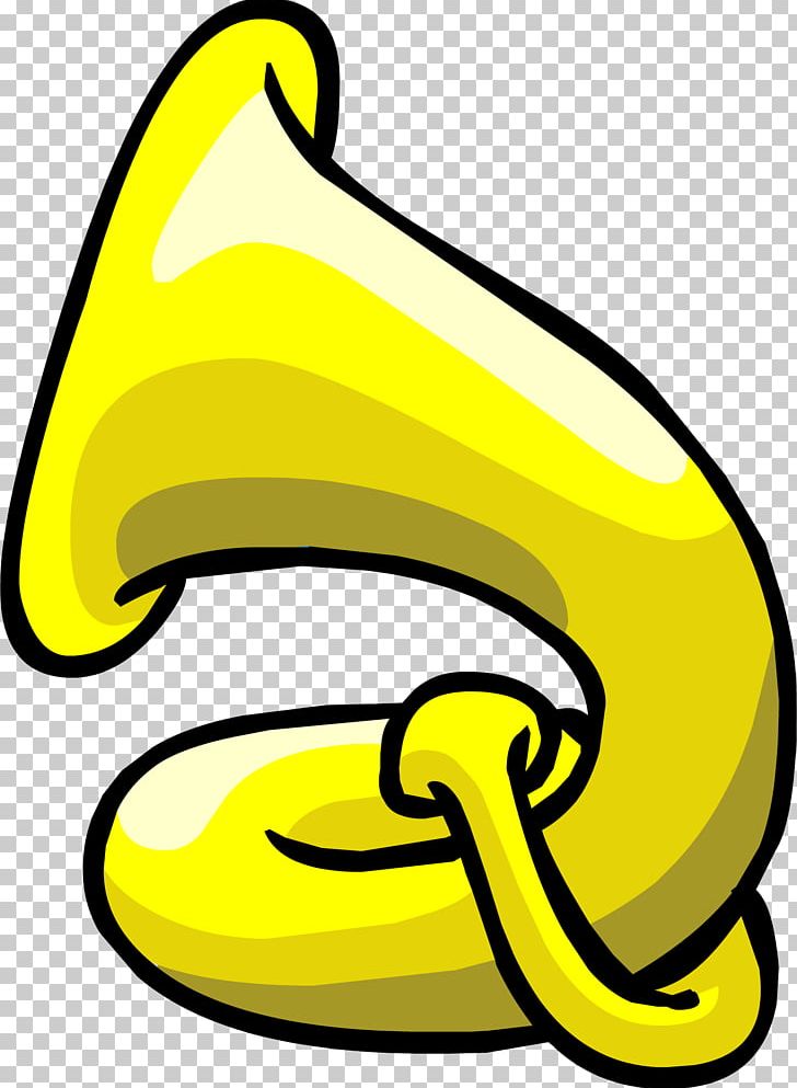 Club Penguin Tuba Euphonium Wikia PNG, Clipart, Area, Artwork, Baritone Horn, Besson, Black And White Free PNG Download