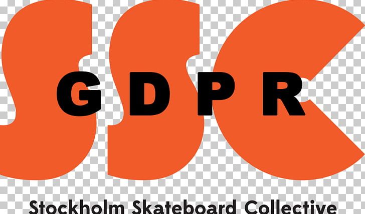 Collective House General Data Protection Regulation Skateboarding Meryl Mikal Design PNG, Clipart, Area, Brand, Data, General Data Protection Regulation, Graphic Design Free PNG Download