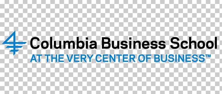 Columbia Business School Columbia University Melbourne Business School Entrepreneurship PNG, Clipart, Angle, Area, Blue, Brand, Business Free PNG Download