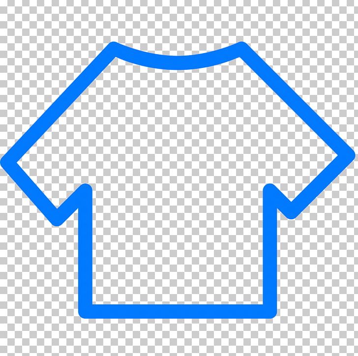 Computer Icons T-shirt Clothing Hoodie PNG, Clipart, Angle, Area, Blue, Clothing, Coat Free PNG Download