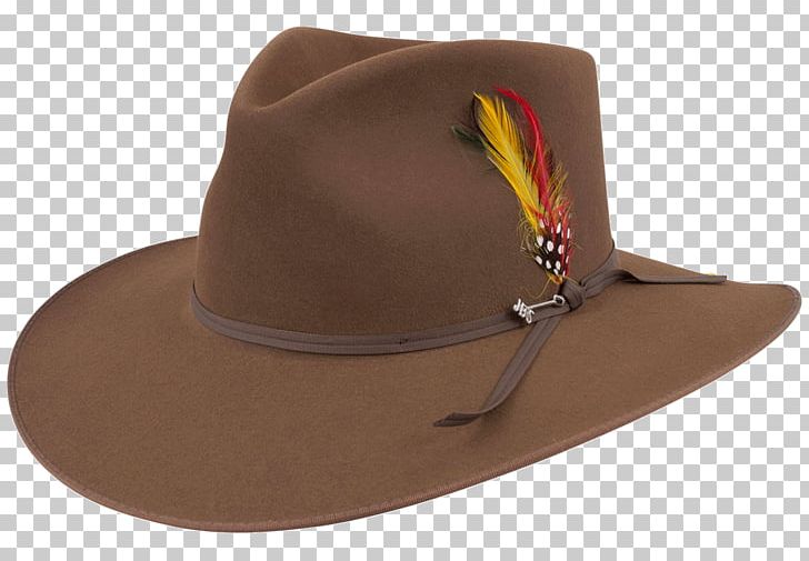 Cowboy Hat Stetson Clothing Accessories PNG, Clipart, Brown, Cap, Clothing, Clothing Accessories, Coat Free PNG Download