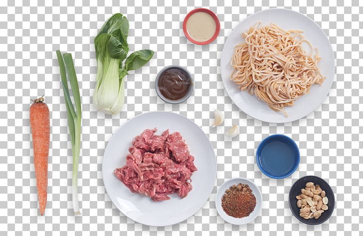 Dandan Noodles Vegetarian Cuisine Spiced Beef Sichuan Cuisine Food PNG, Clipart, Bok, Bok Choy, Choy, Cooking, Cuisine Free PNG Download
