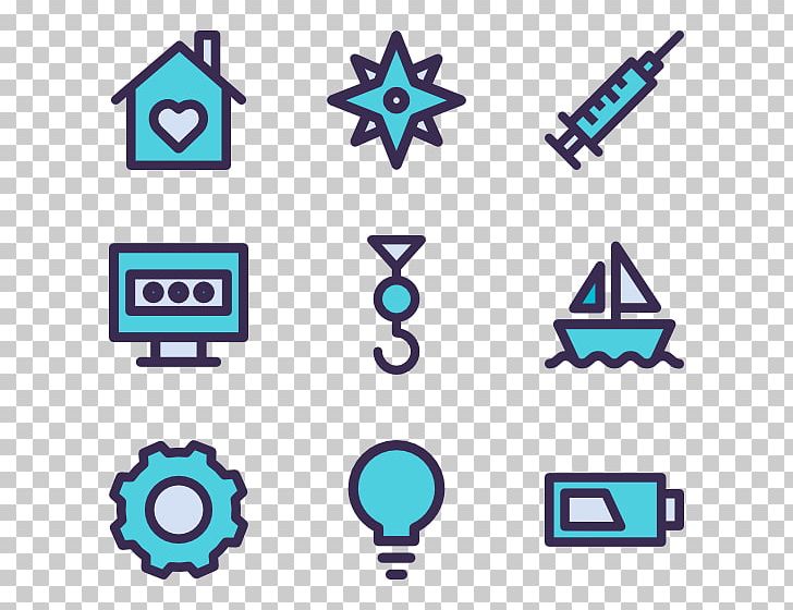 Encapsulated PostScript Computer Icons PNG, Clipart, Area, Computer Icon, Computer Icons, Download, Encapsulated Postscript Free PNG Download