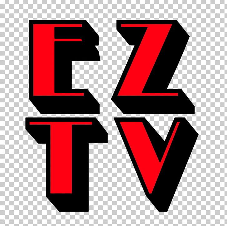 EZTV / Calling Out Logo New York City PNG, Clipart, Angle, Area, Brand, Calling Out, Eztv Free PNG Download