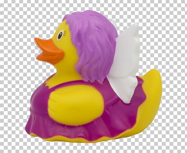 Fairy Wish Customer Review Rubber Duck PNG, Clipart, Albatros Spielwaren Und Geschenke, Beak, Bird, Customer, Customer Review Free PNG Download