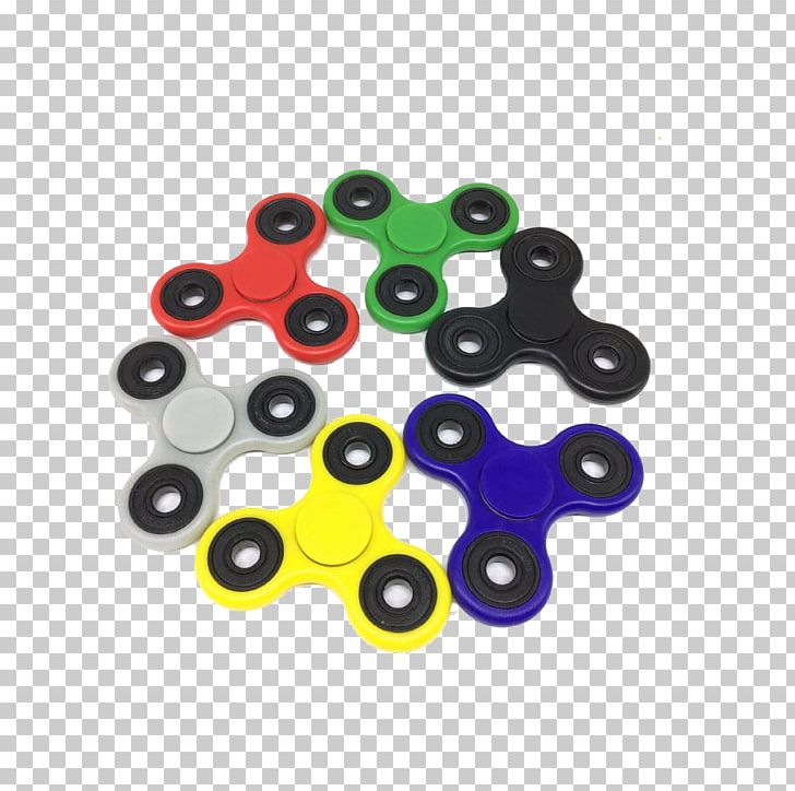 Fidget Spinner Fidgeting Toy Attention Deficit Hyperactivity Disorder Fidget Cube PNG, Clipart, Body Jewelry, Brass, Color, Fidget Cube, Fidgeting Free PNG Download