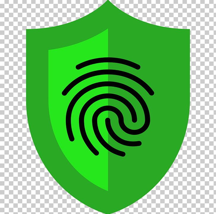 Fingerprint Lock Screen PRANK Android Fingerprint LockScreen Prank Scanner PNG, Clipart, Android, Area, Authentication, Barcode Scanner, Brand Free PNG Download