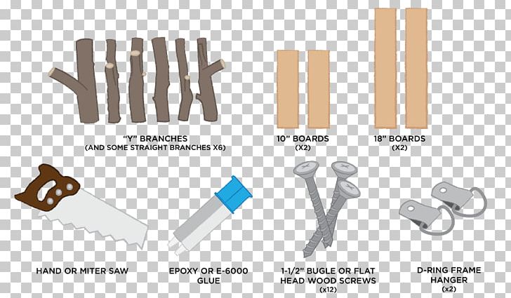 Furniture Paper Creativity Wood PNG, Clipart, Art, Branch, Brand, Clothes Hanger, Cork Free PNG Download