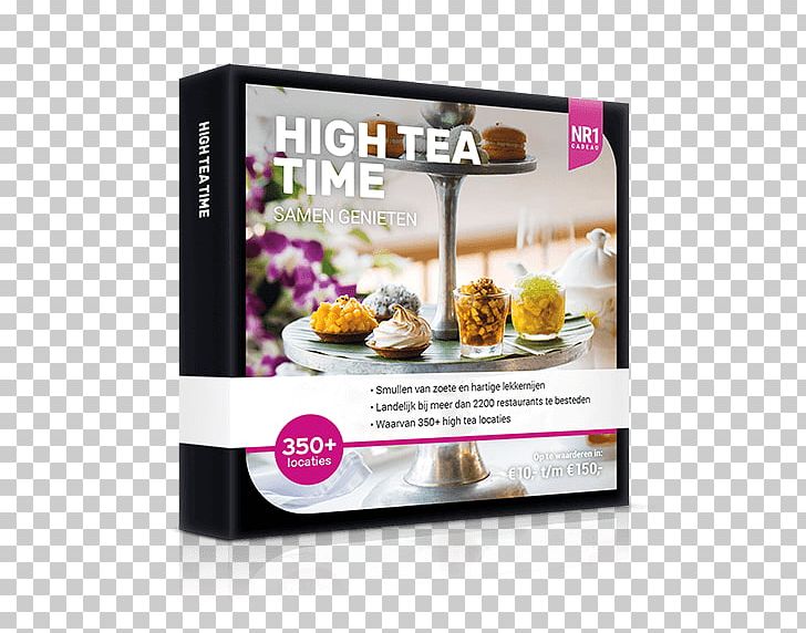 Gift Card High Tea Christmas PNG, Clipart, Afternoon Tea Time, Christmas, Cuisine, Culinary Arts, Discounts And Allowances Free PNG Download
