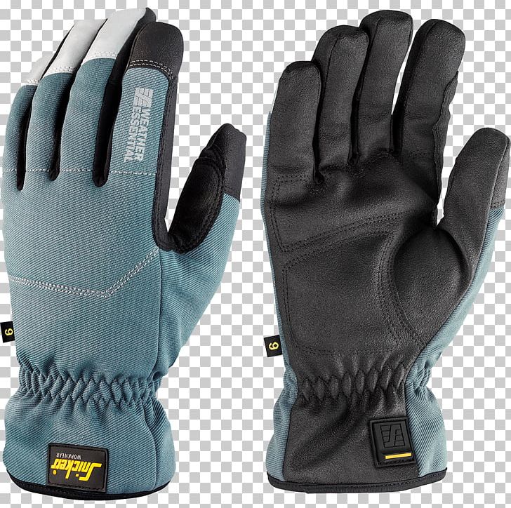 Glove Snickers Workwear Lining PNG, Clipart, Baseball Equipment, Bicycle Glove, Food Drinks, Glove, Hand Free PNG Download