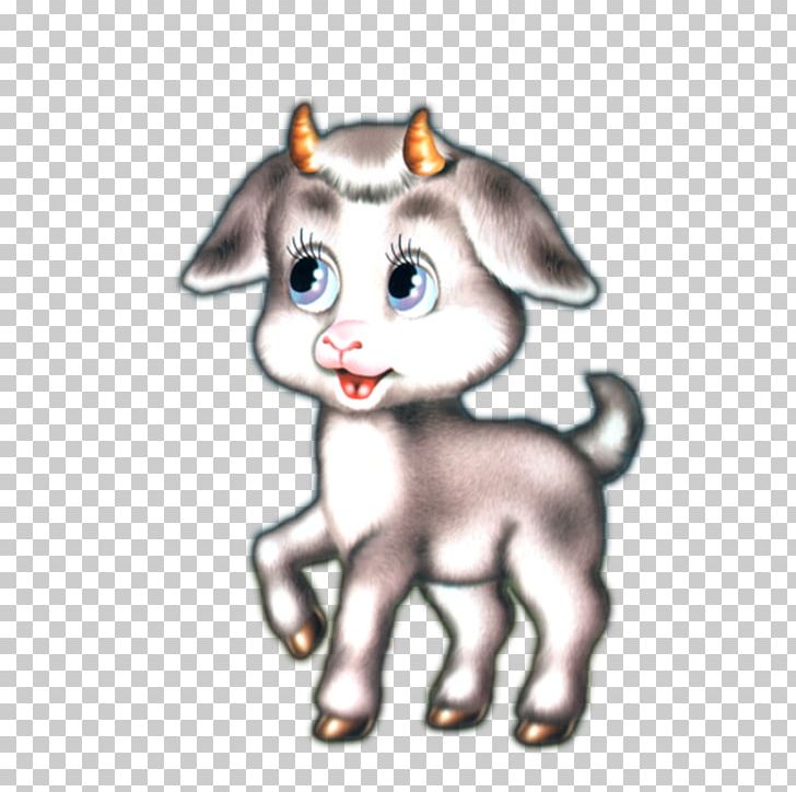 Goat Whiskers Horse Sheep Gray Wolf PNG, Clipart, Animal, Animal Figure, Animals, Carnivoran, Cat Free PNG Download