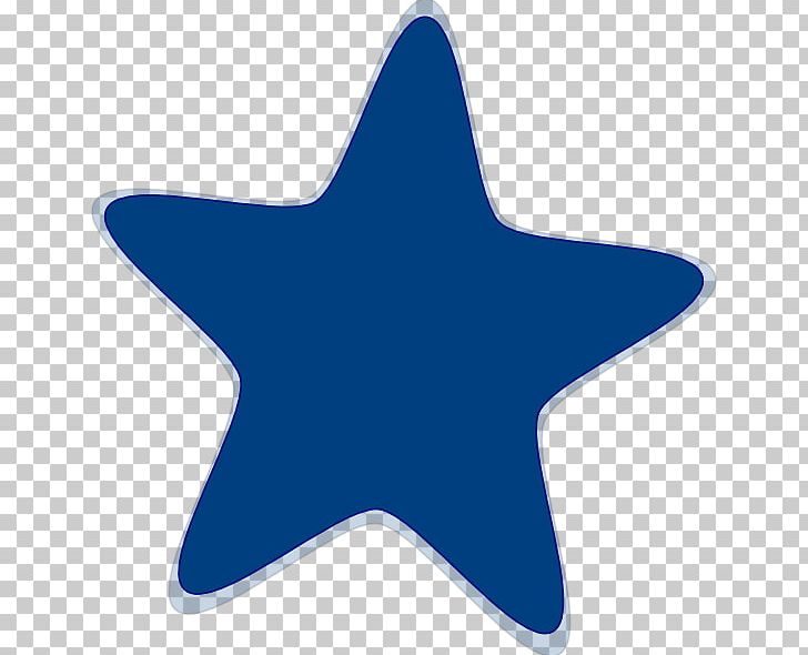 Green Star PNG, Clipart, Blue, Bluegreen, Blue Star, Clip Art, Cobalt Blue Free PNG Download