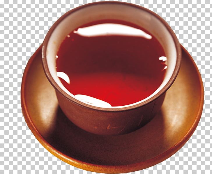 Green Tea Oolong Dianhong Lapsang Souchong PNG, Clipart, Black Tea, Caffeine, Camellia Sinensis, Champurrado, Chinese Free PNG Download