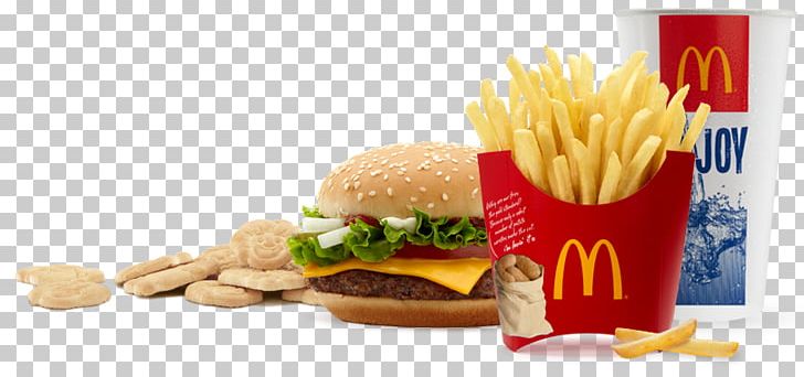 Hamburger McDonalds Big Mac Fast Food French Fries PNG, Clipart, American Food, Brands, Cheeseburger, Cuisine, Diet Food Free PNG Download