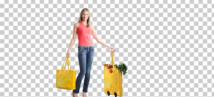 Handbag Tote Bag Plastic Bag Shopping Bags & Trolleys PNG, Clipart, Accessories, Bag, Bags, Centre De Production, Clothes Hanger Free PNG Download