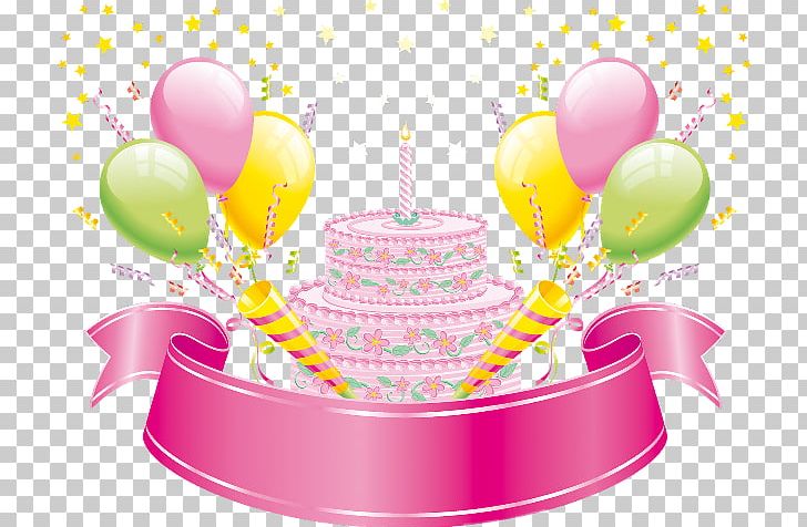 Happy Birthday To You Greeting & Note Cards Happiness Wish PNG, Clipart, Alessandra, Amp, Animaatio, Auguri, Balloon Free PNG Download