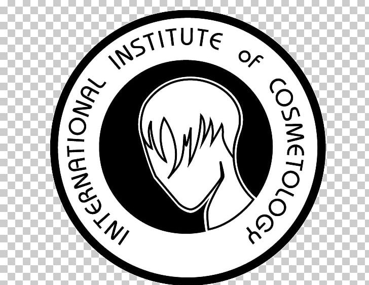 International Institute Of Cosmetology IIR International Conference On The Application Of HFO Refrigerants School Hairdresser PNG, Clipart, Area, Barber, Beauty, Beauty Parlour, Black Free PNG Download