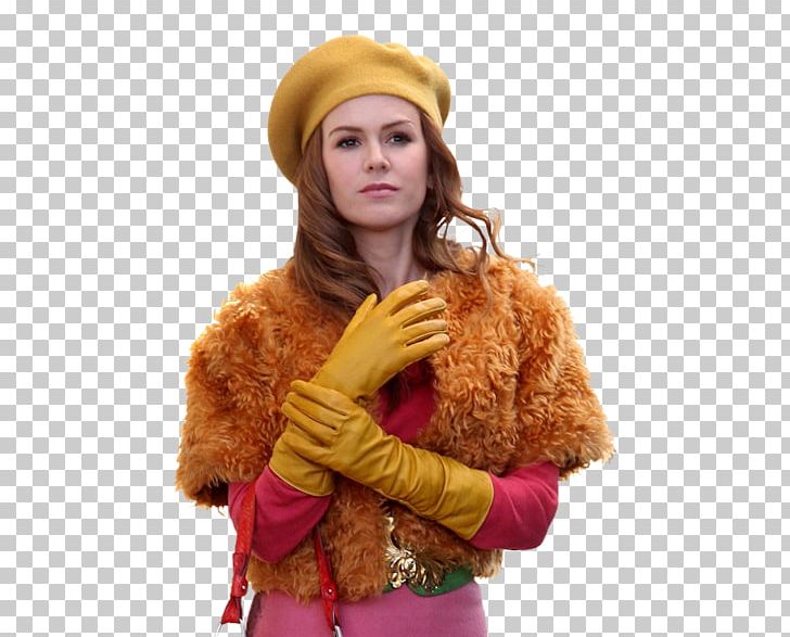 Isla Fisher Glove Fur Clothing Leather Confessions Of A Shopaholic PNG, Clipart, Arm Warmers Sleeves, Celebrities, Confessions Of A Shopaholic, Evening Glove, Fur Free PNG Download